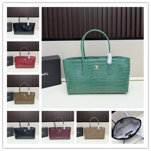 Picture of Chanel Handbags 2 _SKUfw242731960fw